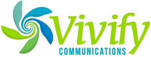 Vivify Communications